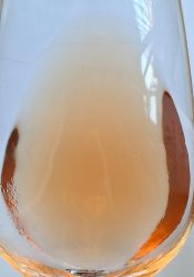 Cerana Pinot Noir Pyment