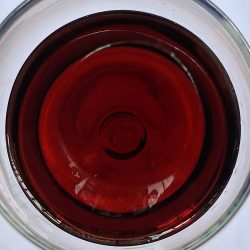 Chateau Indage Chantilli Merlot