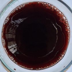 Deccan Plateau Cabernet Sauvignon