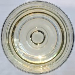 Deccan Plateau Sauvignon Blanc
