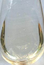 Deccan Plateau Sauvignon Blanc