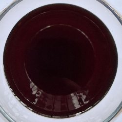 Deccan Plateau Zinfandel