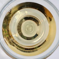 Desaal Vinsk Chenin Blanc