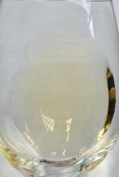 Desaal Vinsk Chenin Blanc