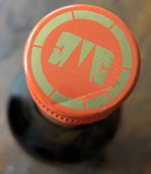 Fratelli Cabernet Franc Shiraz