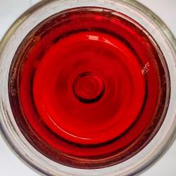 Fratelli Classic Merlot