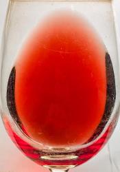 Fratelli Classic Merlot