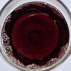 Good Earth Wine Basso