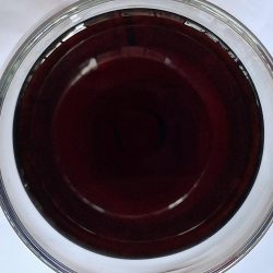 Grover Art Collection Cabernet Shiraz