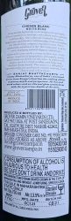 Grover Art Collection Chenin Blanc