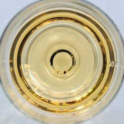 Grover Art Collection Chenin Blanc