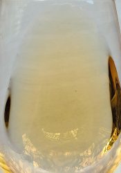 Grover Art Collection Chenin Blanc