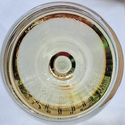 Grover Art Collection Sauvignon Blanc