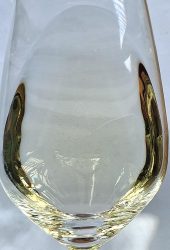 Grover Art Collection Sauvignon Blanc