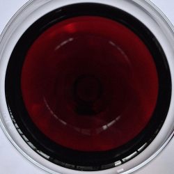 Grover Art Collection Shiraz