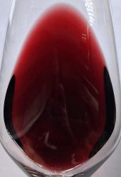 Grover Art Collection Shiraz