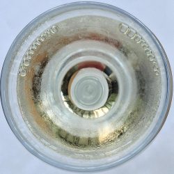 Grover La Réserve Fumé Blanc