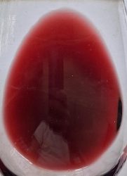 Grover Signet Shiraz