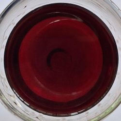 Grover Signet Shiraz