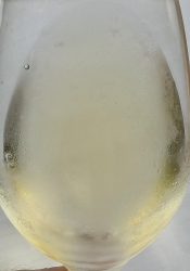 Grover VA White Wine