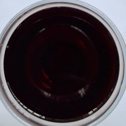 KRSMA Cabernet Sauvignon