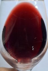 KRSMA Cabernet Sauvignon