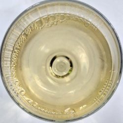 KRSMA Sauvignon Blanc