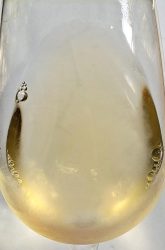 KRSMA Sauvignon Blanc