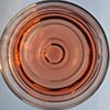 Madera Rosé Wine