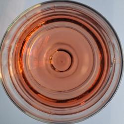 Madera Rosé Wine