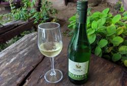 Soma Riesling Reserve