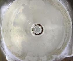 Soma Riesling Reserve