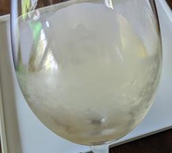 Soma Riesling Reserve