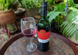Fratelli Classic Shiraz