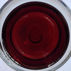 Raaya Cabernet Shiraz