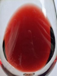 Raaya Cabernet Shiraz