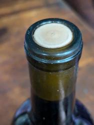 Reveilo Chardonnay Reserve 2015