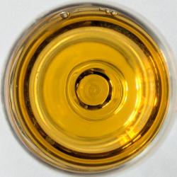 Reveilo Chardonnay Reserve 2015