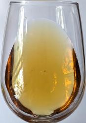 Reveilo Chardonnay Reserve 2015