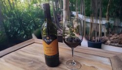 Reveilo Merlot