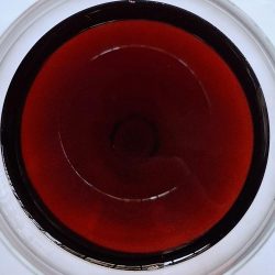 Reveilo Merlot