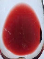 Reveilo Nero d'Avola