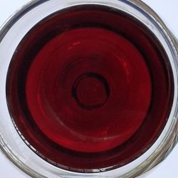 Reveilo Nero d'Avola