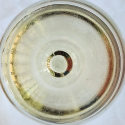 Soma Chardonnay Reserve