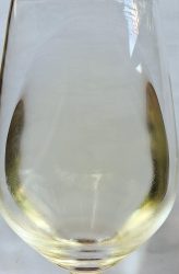Soma Chardonnay Reserve