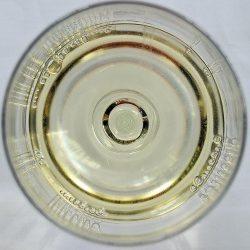 Sula Dindori Reserve Chardonnay 4