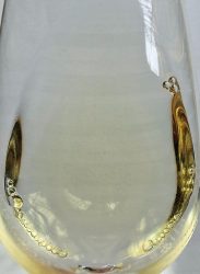 Sula Dindori Reserve Chardonnay 5