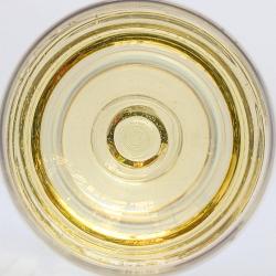 Sula Dindori Viognier