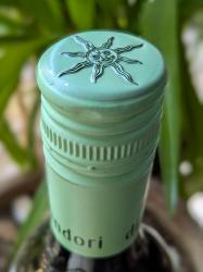 Sula Dindori Viognier