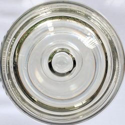 Sula Muscat Blanc